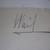 Nicolas de Stael rare 1952 numbered Lithograph MCM Vintage Mid Century 18 thumbnail