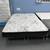 Top-Quality Mattresses Without the High Prices - Woodbury Heights 5 thumbnail