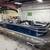 PONTOONS - Used Quad Lounge Pontoons for Sale 19 thumbnail