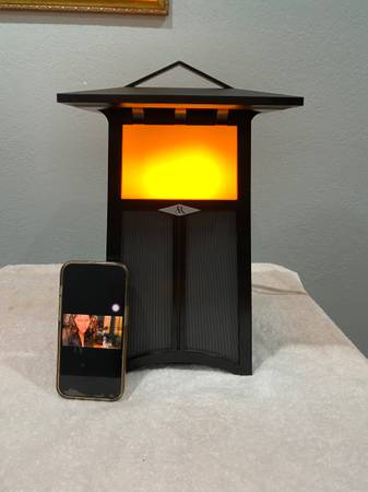 フジタ 助手席側インタークーラー充電パイプ SR-2709CPB Acoustic Research Santa Cruz Indoor&frasl;Outdoor Bluetooth Wireless