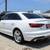 2023 Audi A4 Sedan AWD All Wheel Drive S line Premium Plus Sedan 3 thumbnail