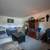 3710 25 Avenue | Exceptional Multifamily Investment Opportunity 11 thumbnail