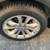 2015 Ford explorer Limited AWD .....all the Toys / Financing avail 8 thumbnail