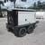 2015 Clarke 47KW Trailer Mounted Generator 4 thumbnail