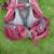 Back pack Kid  Child Carrier Deuter hiking back packing 10 thumbnail
