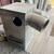 Ducting Pipe and fittings 2 thumbnail