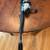 Zebco Kids Spincasting Rod & Reel Combo - Like New! 1 thumbnail