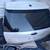 BODY SHOPS-LOOK!!! 2007-2011 Ford Edge Limited.NOT NEEDED ANYMORE!!!!! 1 thumbnail