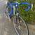 Specialized Classic "Epic" Carbon-Fiber Road Bike (58cm = X-Large) 4 thumbnail