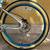 SE Bike DJ Ripper 26” Dirt Jumper 4 thumbnail