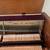 Beautiful Upright Piano 6 thumbnail