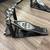 Tama Iron Cobra Double Bass Drum Pedal w/ Hard Case 6 thumbnail