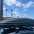 Thule rooftop cargo box 14 thumbnail