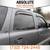 2002 GMC Yukon SLT 4dr 4WD SUV 19 thumbnail