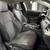 2020 Toyota C-HR  LE Sport Utility 4D SUV 12 thumbnail