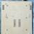 Rayovac PS2 Renewal Alkaline Recharging Battery Station w/ Batteries 3 thumbnail