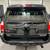 ** 2008 Toyota 4Runner Limited 4x4 4dr SUV ** 5 thumbnail