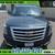 2019 Cadillac Escalade Premium Luxury**EZ FINANCING -LOW DOWN! 6 thumbnail