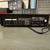 Sears Audio by Fisher Receiver 3 thumbnail