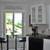 Snowbirds! Lovely condo in gated 55+ complex in the South Okanagan! 3 thumbnail