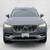 2020 Volvo XC90 AWD All Wheel Drive XC 90 Inscription SUV NO HAGGLE/SO 2 thumbnail