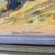 Ellen Buchhorn Vintage Watercolor circa 1970 'Monument Valley, AZ 2 thumbnail