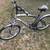 Columbia pathway bike 3 thumbnail