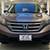 2012 Honda CR-V LX 4dr SUV 8 thumbnail