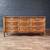 Vintage French Provincial Style “DuBarry” Dresser by Dixie, c.1960’s 4 thumbnail