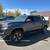 2019 Toyota Tacoma 4WD TRD Off Road Double Cab 5 Bed V6 MT (Natl) 1 thumbnail