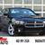 2013 DODGE CHARGER SXT PLUS *** 49K MILES*** 1 thumbnail