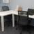 Call now and book an office with HQ (Bakersfield) 9 thumbnail