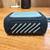 JBL Go 3 Bluetooth Speaker (Blue) - (Like New) 5 thumbnail