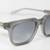 *MINT* - CHROME HEARTS AMBIDIXTROUS SUNGLASSES 10 thumbnail