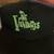 The Ventures Cap 2 thumbnail