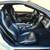 2001 Chevrolet Corvette Z06 *6 Speed Manual/21K Original Miles* 12 thumbnail
