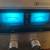 Vintage Casette Tape Player TransAudio 5500 *For parts or repair 4 thumbnail