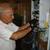 Experienced Electrician 2 thumbnail