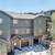 Spacious Furnished 3-Bedroom Condo with Modern Amenities 16 thumbnail