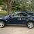 Blue 2017 Chevy Equinox LT AWD (83,000 Miles) 15 thumbnail