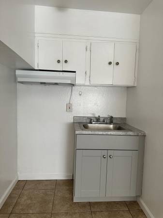 $920 / 1br - Apartamento ideal a pasos de los cafés del centro de Aptos (aptos)63813587648899124