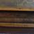 1920's R. Atkinson Fox, PERFECT DAY by Borin MFG Co Chicago Ill. 4 thumbnail