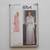 Sleepwear, Loungewear Patterns, 1970's, 1980's 4 thumbnail