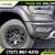 2022 Ram 1500 TRX FOR ONLY $1,444/mo! 5 thumbnail