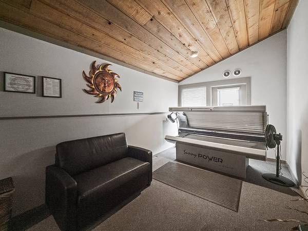 $1,410 / 3br - 1220ft2 - Internet de Alta Velocidad, Instalaciones para Lavandería, Parque para Perros (McMillen Woods)63666552016515123