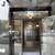 Luxury Building Pratt, Outdoor Space   Superb Amenities and Services 2 thumbnail