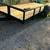 16 foot trailer 7 thumbnail