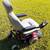 Jet 3 Mobility Power Chair 7 thumbnail