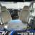 2014 Airstream Interstate 9 thumbnail