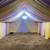 PARTY RENTALS !!!!!!!! 6 thumbnail